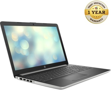 HP Notebook - 15-da2197nia